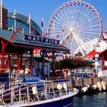 Navy Pier