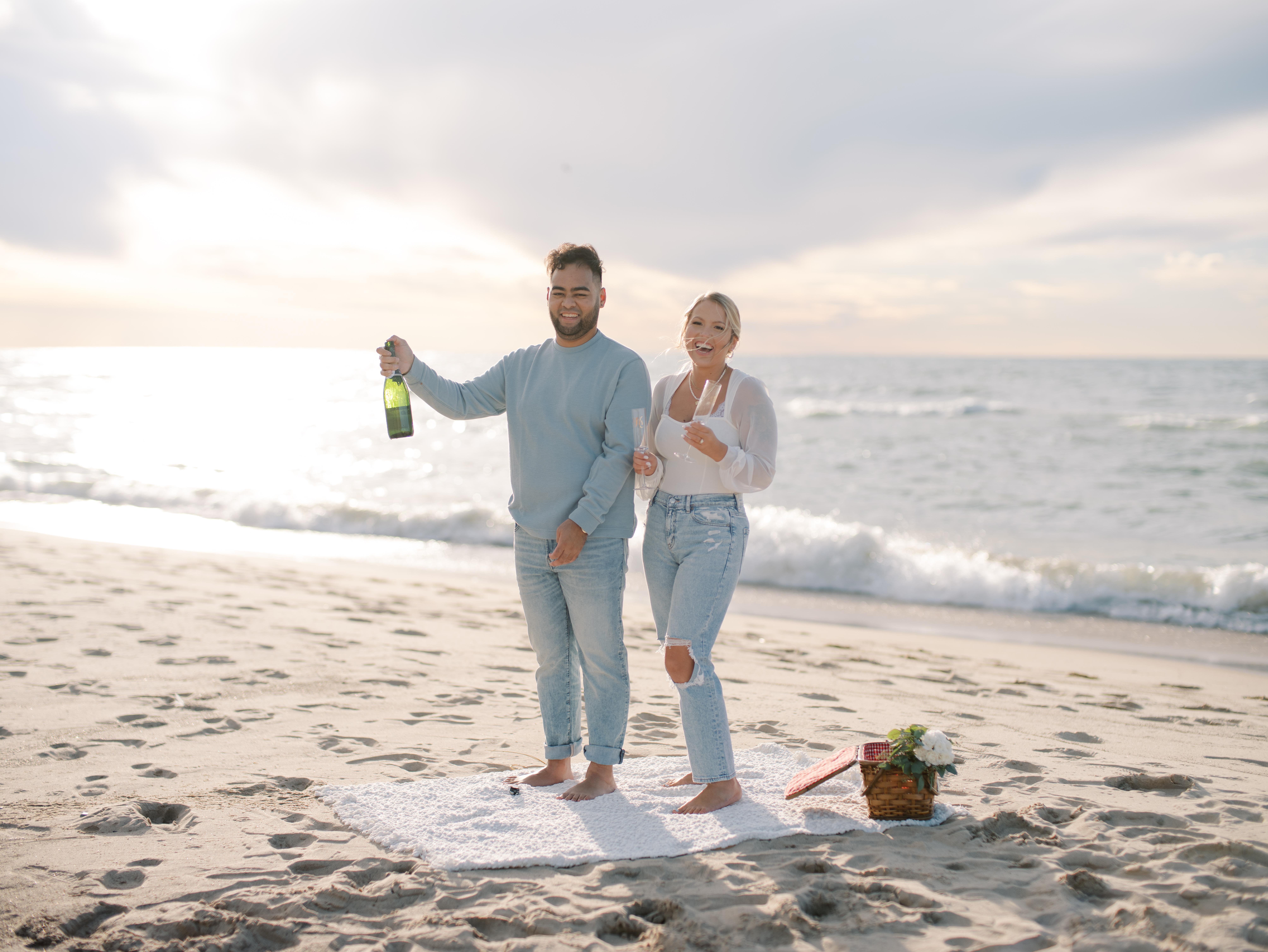 The Wedding Website of Mikaela Falkins and Jordan Edwards