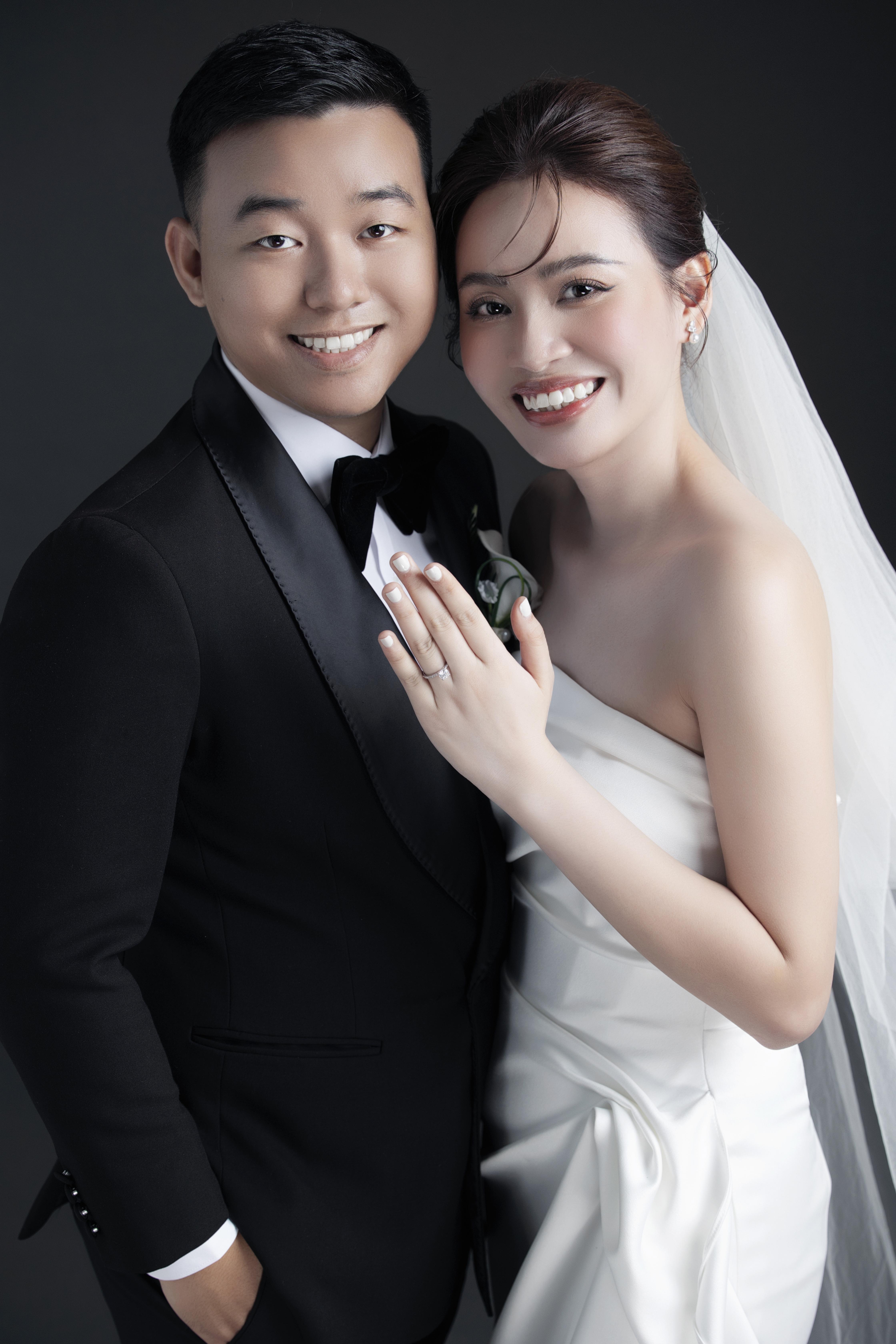 The Wedding Website of Tuan Nguyen and Phung Nguyen