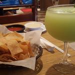 Los Amigos Mexican Restaurant