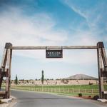 Brasada Ranch Activities