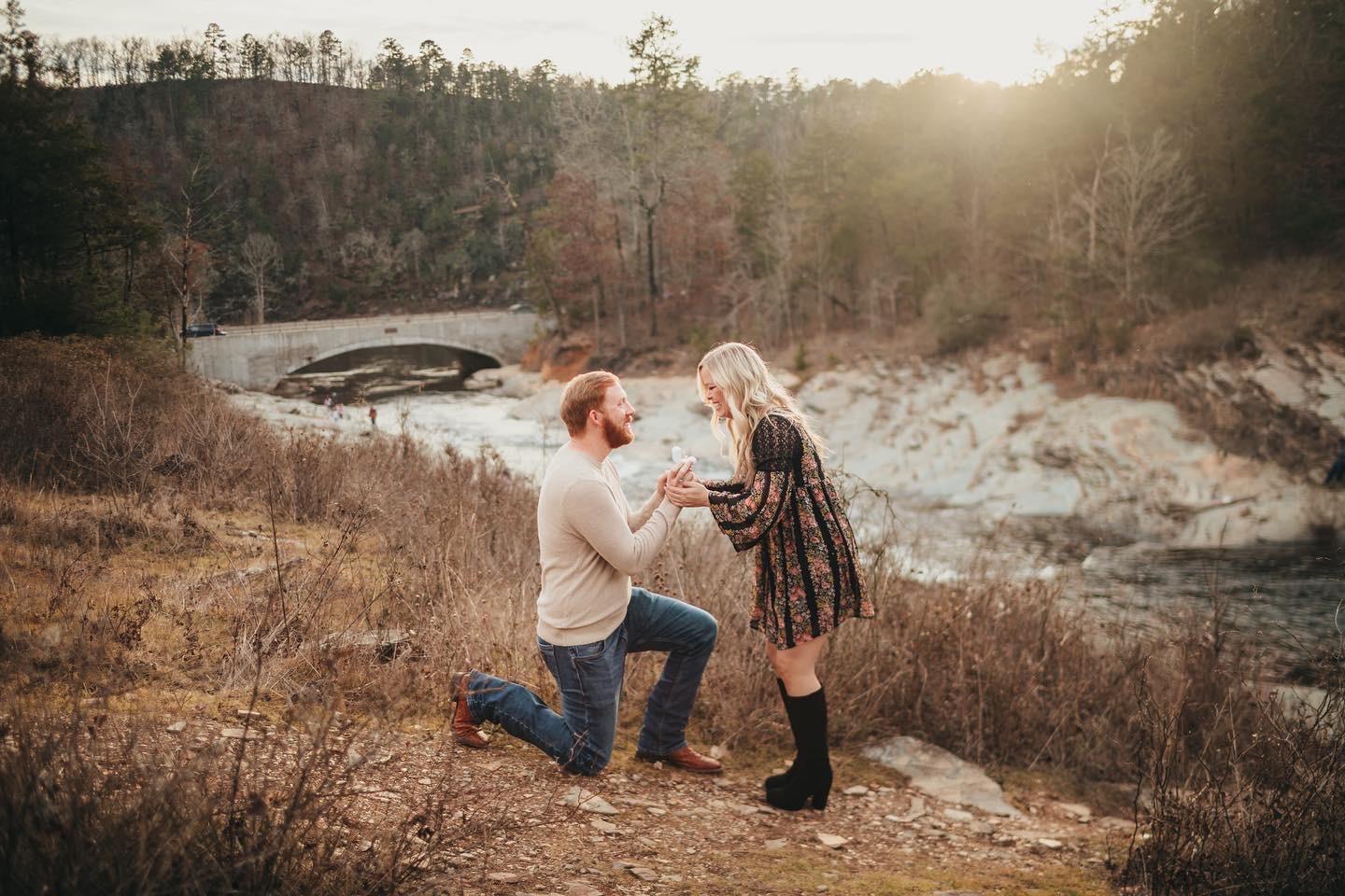 The Wedding Website of Justin Mackey and Chelsea Marquis