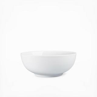 Epoch Cereal Bowl, Set of 4