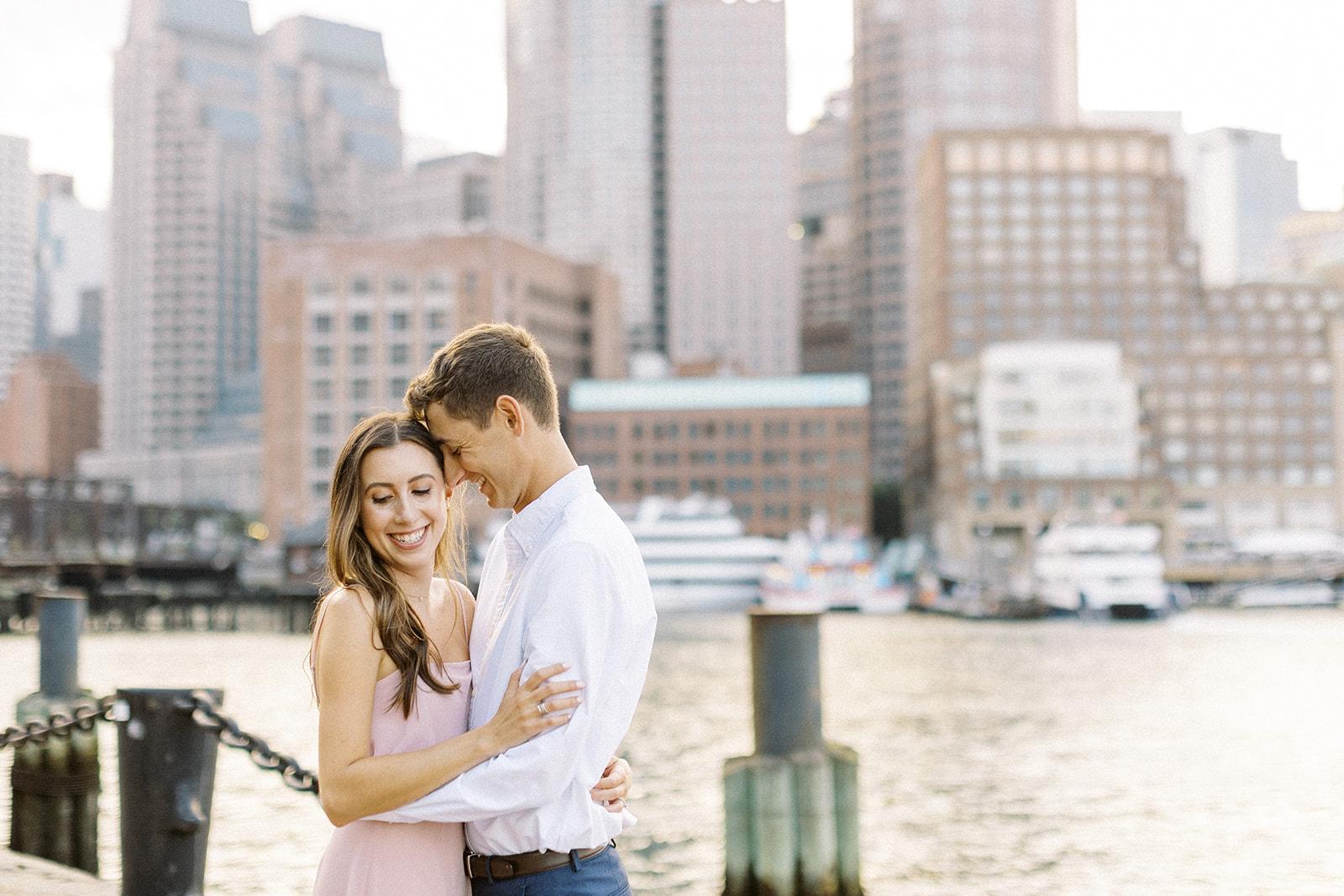The Wedding Website of Melissa Korst and Ryan Saunders