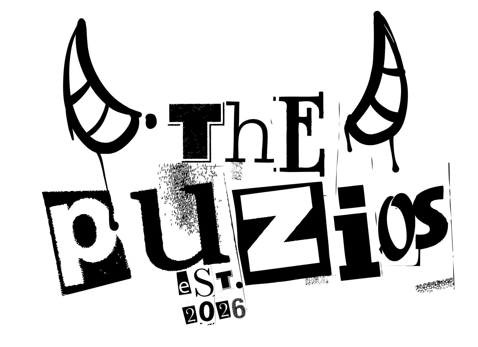 The Wedding Website of Rebecca Harget and Fido (Eric) Puzio