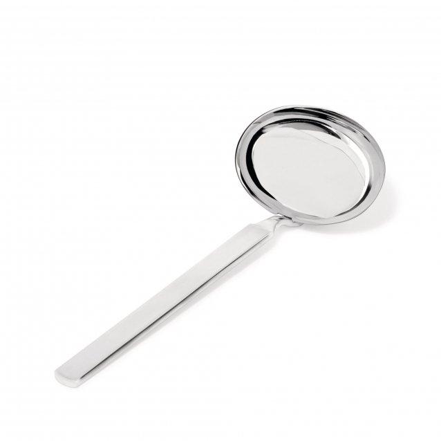 Sauce spoon Dry