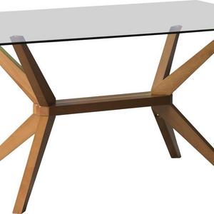Killyglen Dining Table