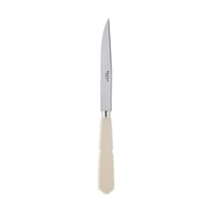 Sabre Gustave Pearl Steak Knife