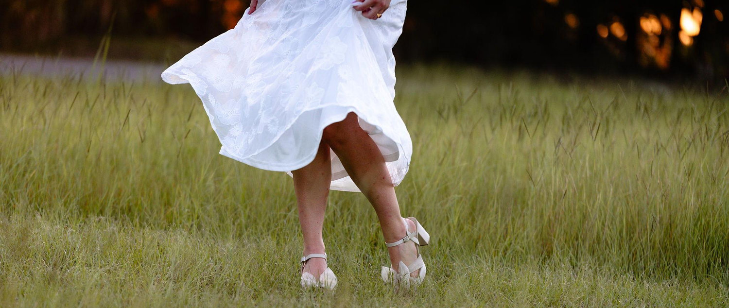 The Wedding Website of Alexis Smythe and Yaswanth Tummala