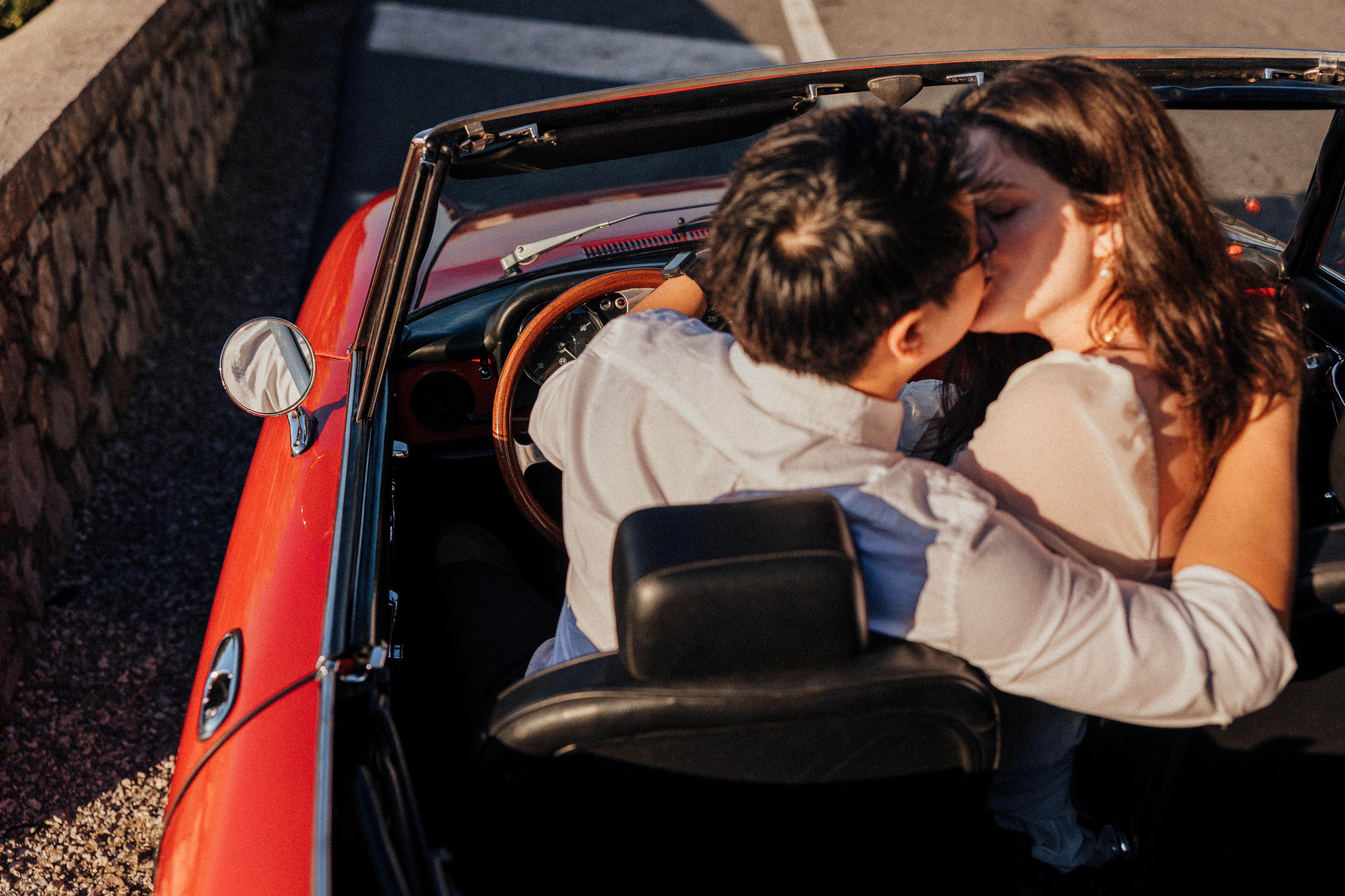 The Wedding Website of Regan Smith and John tran