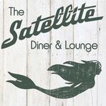 Satellite Diner & Lounge
