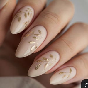 Manicure