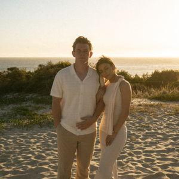 Our Newlywed Fund