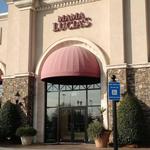 Mama Lucia's Restaurant