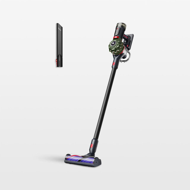 Dyson V8 Cyclone™ Cordless Vacuum