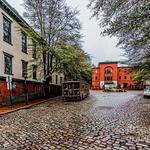 Shockoe Slip