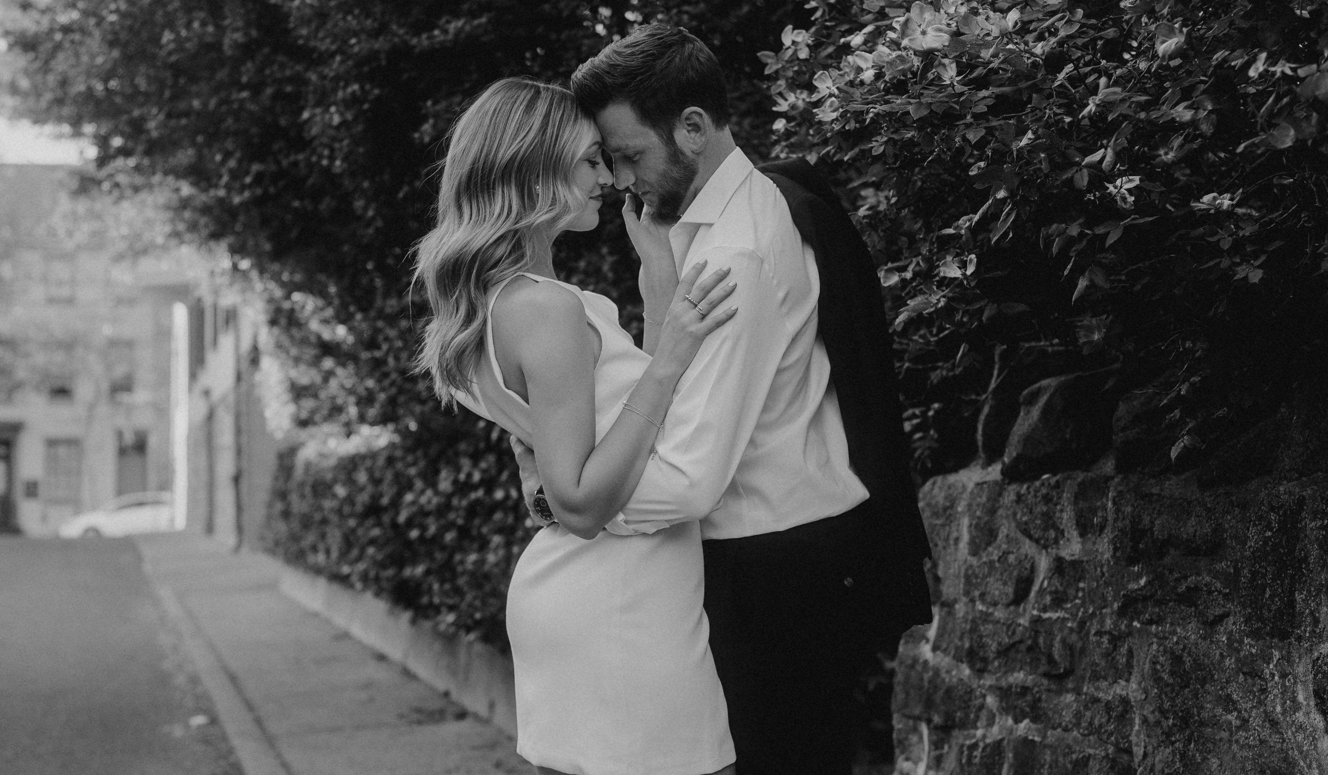 Hero Slideshow Image 0