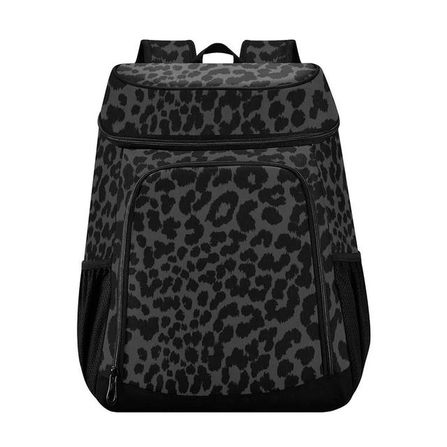 ALAZA Backpack Cooler for Women Men Insulated Waterproof Leak Proof Coolers for Hiking Camping Beach, 36 Cans