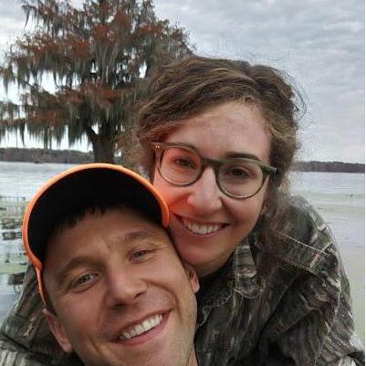 some rare time at home in Louisiana, paddling in the Atchafalaya Basin