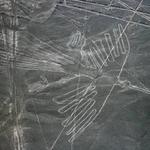 Nazca Lines