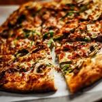 The Pizza Place of Highlands