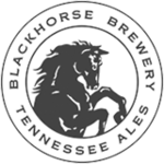 Blackhorse Pub & Brewery