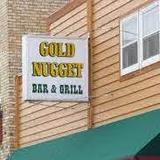 Gold Nugget Bar and Grill