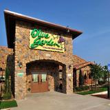 Olive Garden