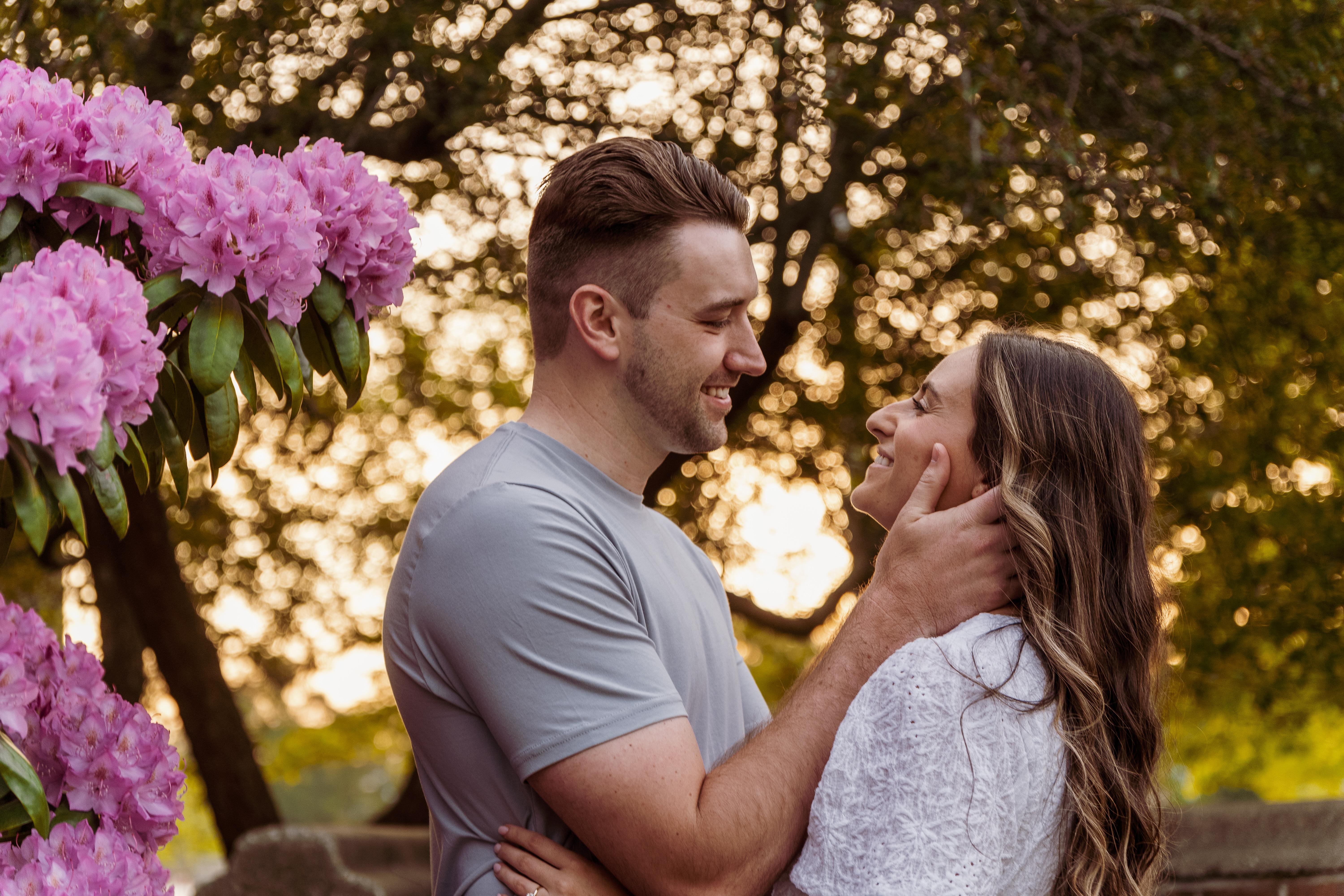 The Wedding Website of Jaclyn Quinlan and Connor Maloney