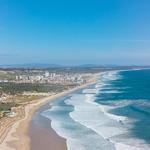 Caparica
