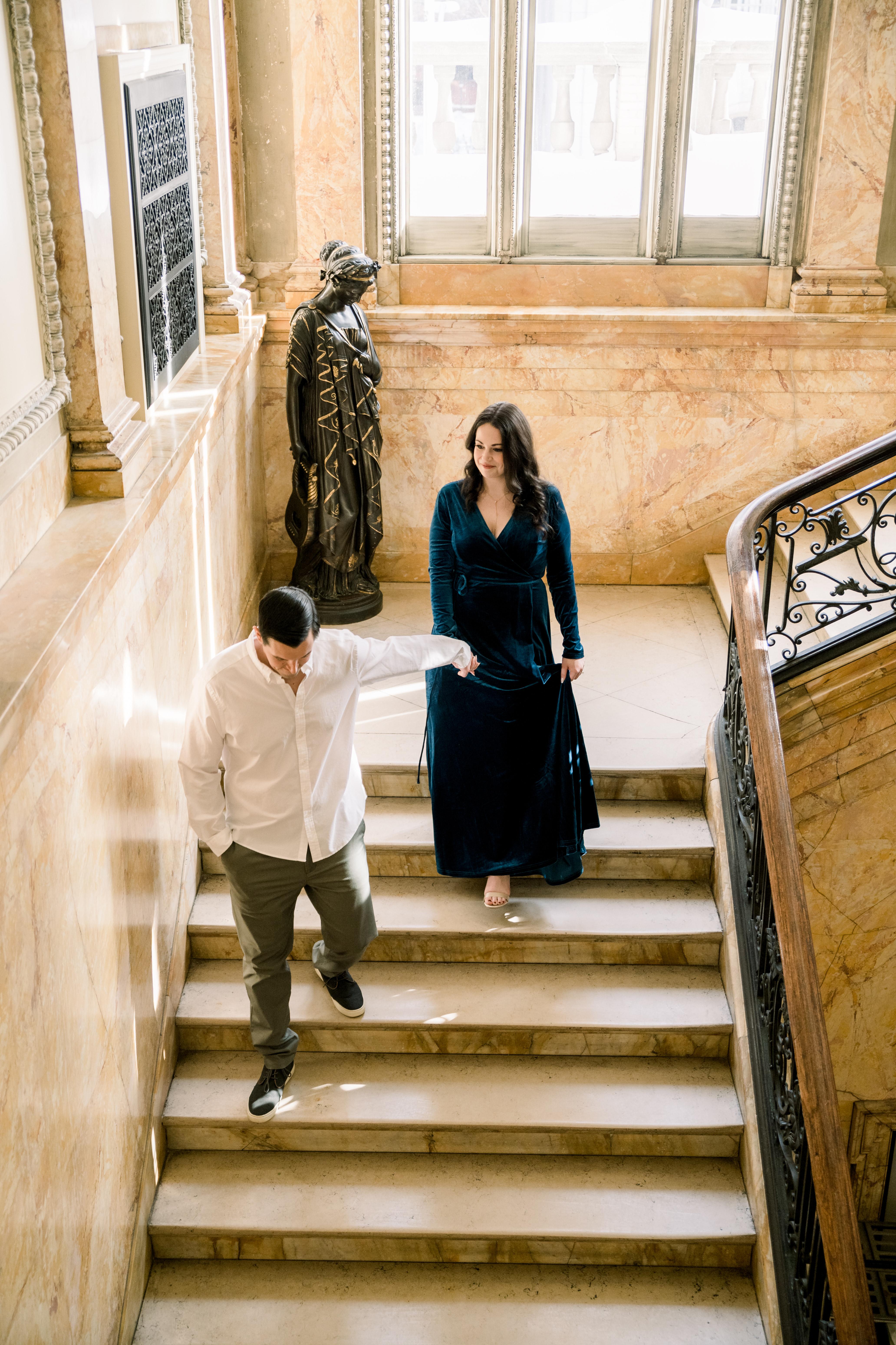 The Wedding Website of Sarah Webb and Nicholas Shields