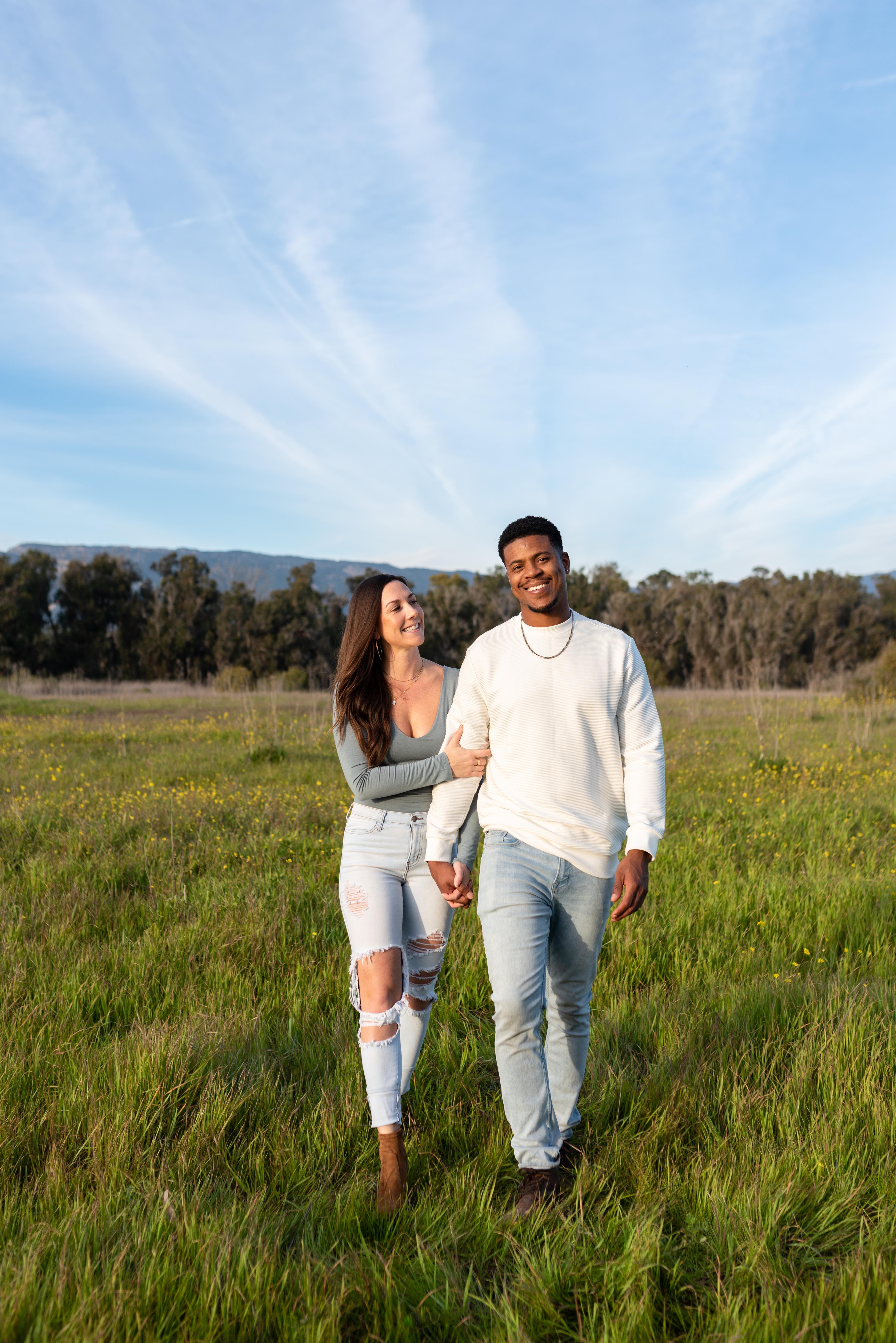 The Wedding Website of LaVance Thompson and Sarah Halcomb