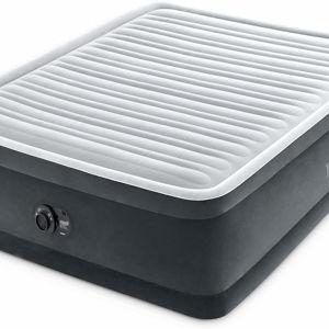 Air Mattress