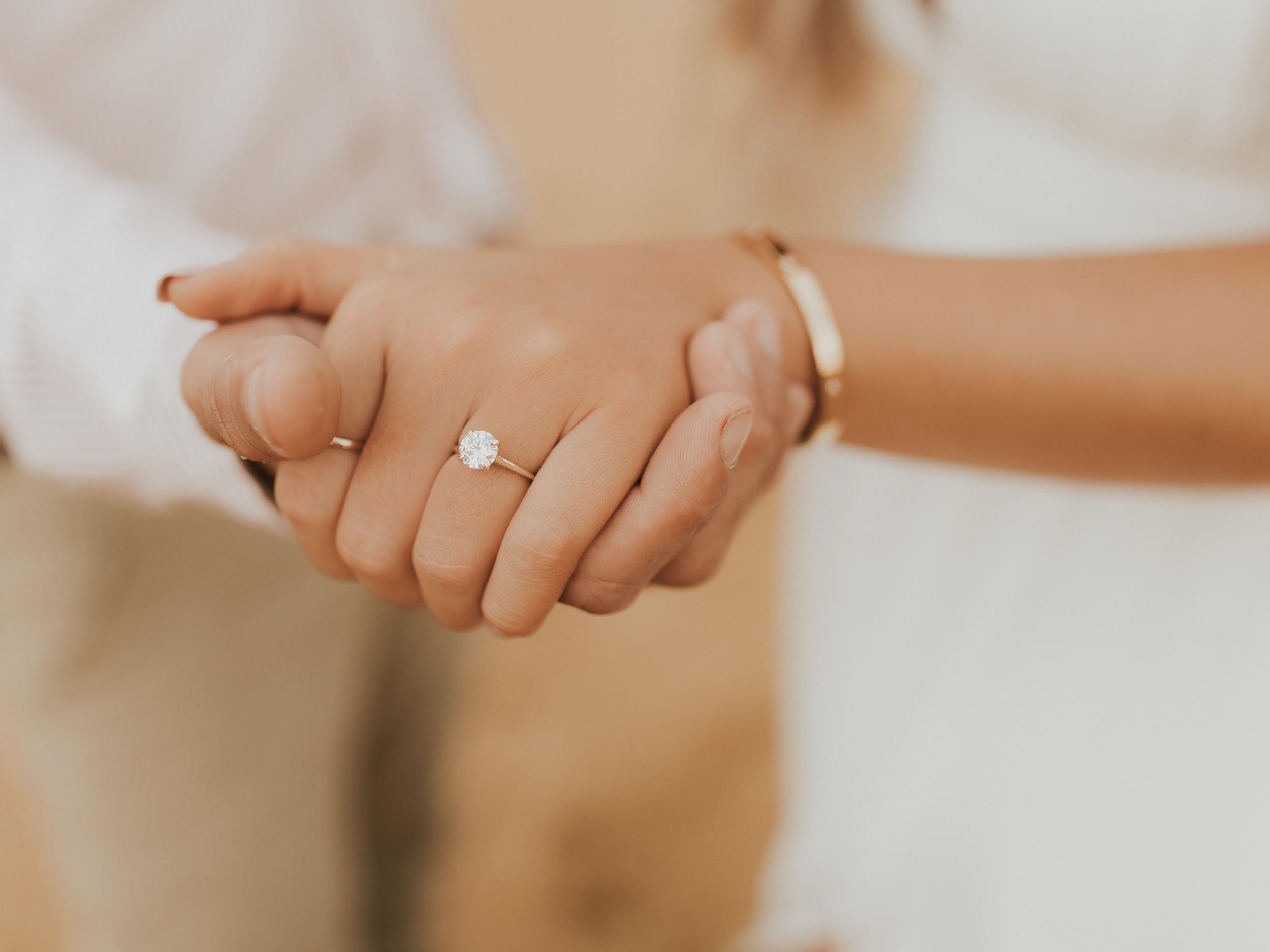The Wedding Website of Hailee Melott and Micah McCaskill
