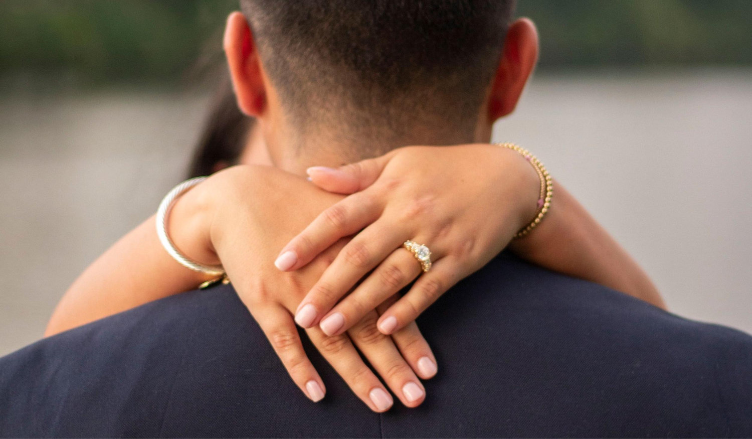 The Wedding Website of Ann Marie Boyles and Christian Drew