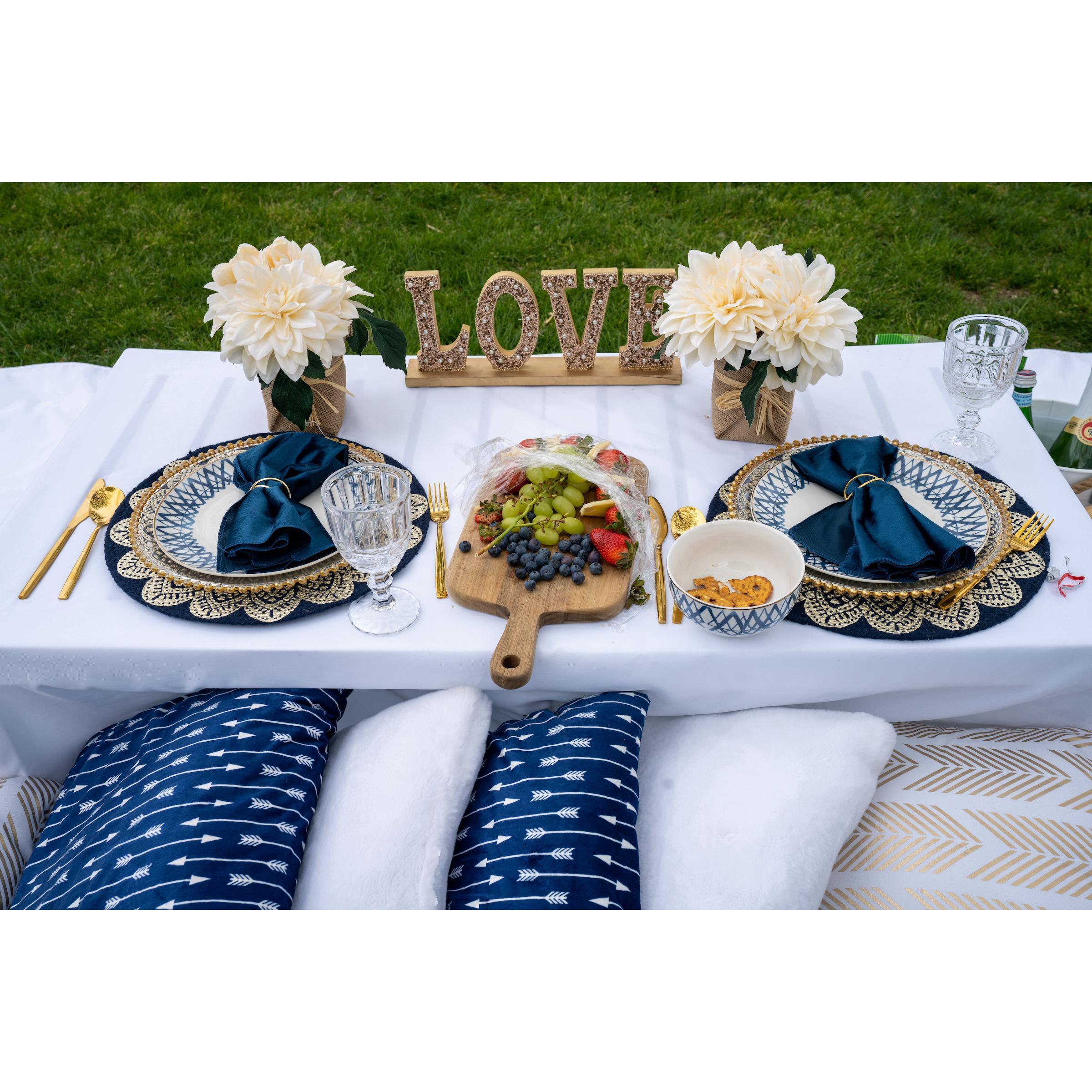 Proposal Slideshow: https://bit.ly/3GzgQhn