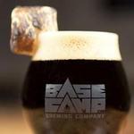 Base Camp Brewing Company