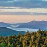 Prospect Mountain