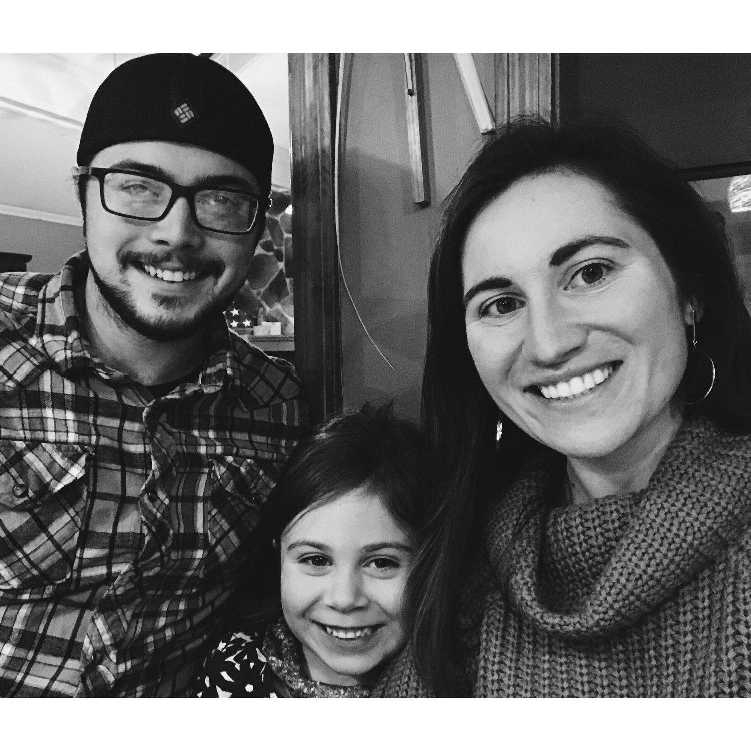 Thanksgiving 2017