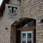 Tilion Brewing Company