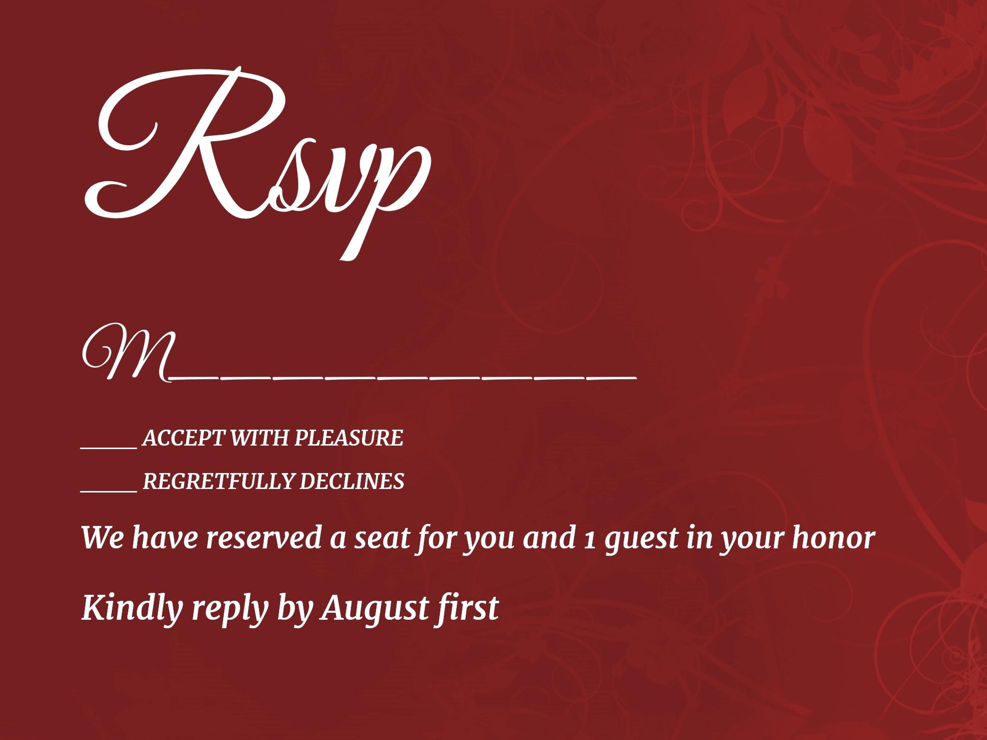 The Wedding Website of Deirdre Jones and Andre Holmes