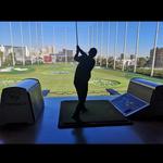 Topgolf