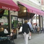Di Bruno Bros.