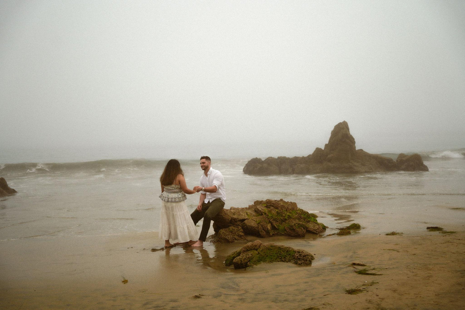 The Wedding Website of Jack Robertson and Gabriela Garcia