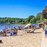 Riviera Beach