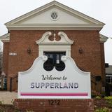 Supperland
