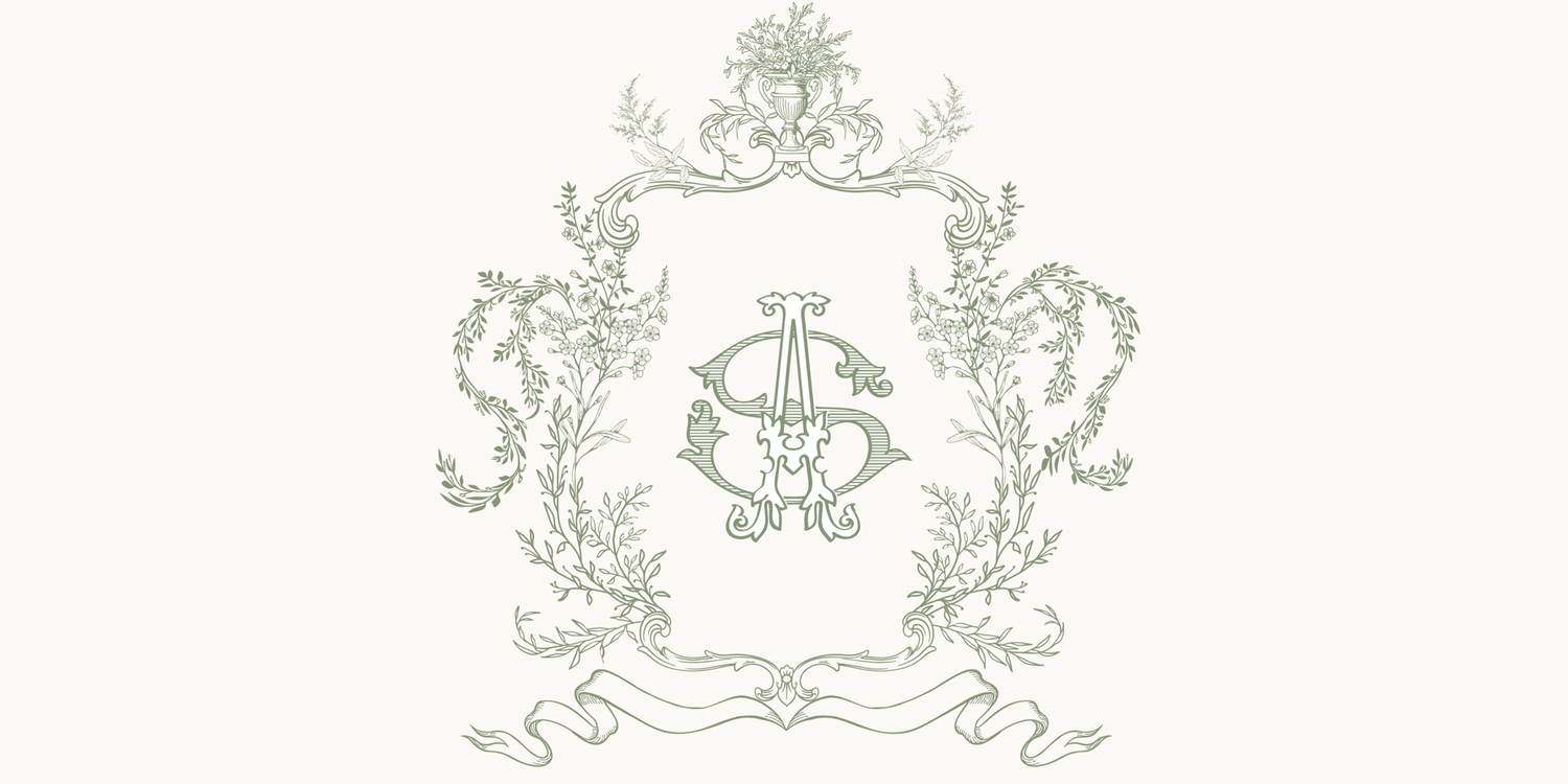 The Wedding Website of Anthony Scala and Samantha Byrd