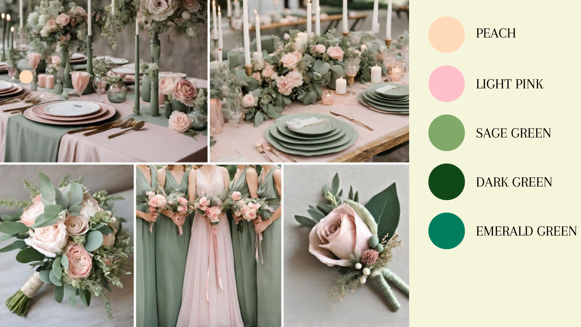 The Wedding Website of Mhay Himaya and Alexis Catausan