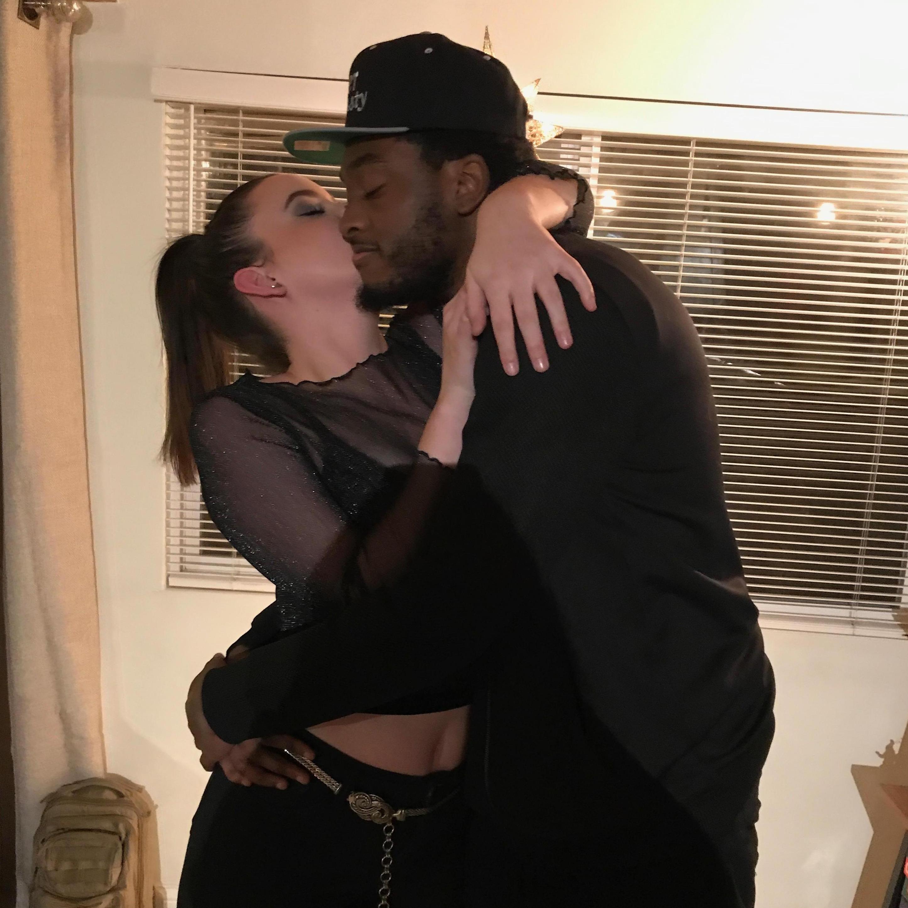 NYE; 12/31/17