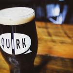 Quirk Brewing
